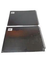 Vorschaubild URSUS Fotoalbum 2