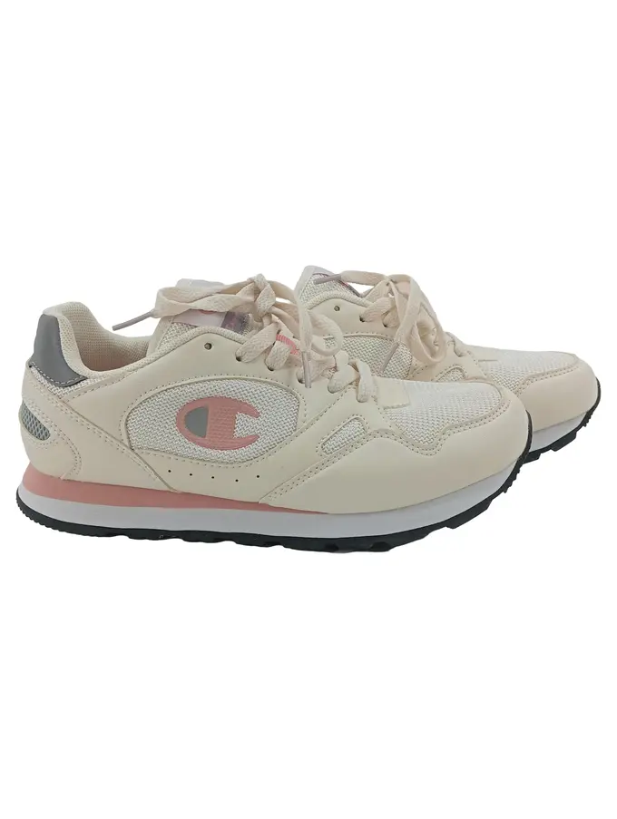 CHAMPION Sneaker low Bild 1