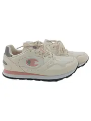 Vorschaubild CHAMPION Sneaker low 1