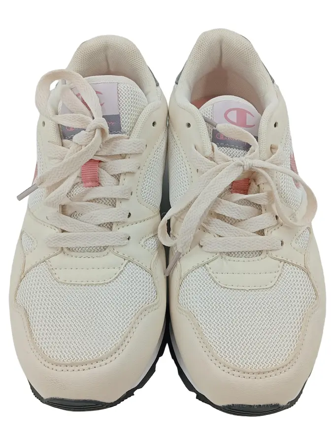 CHAMPION Sneaker low Bild 2