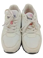 Vorschaubild CHAMPION Sneaker low 2