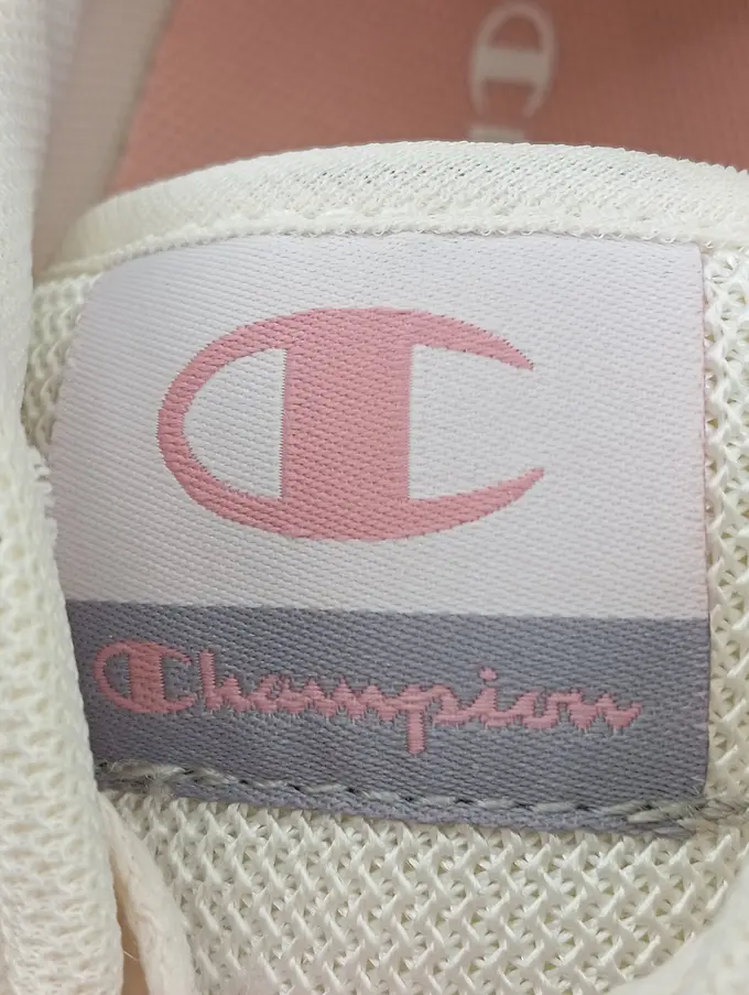 CHAMPION Sneaker low Bild 3