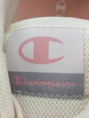 Vorschaubild CHAMPION Sneaker low 3