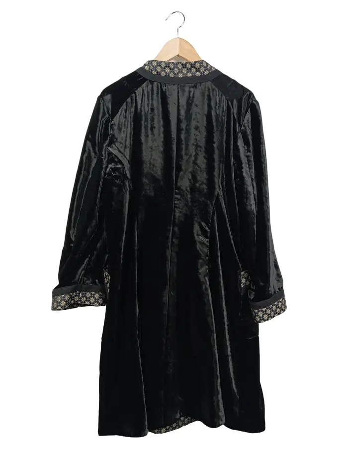 ETRO Leichte Jacke Bild 2