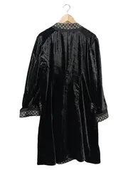 Vorschaubild ETRO Leichte Jacke 2