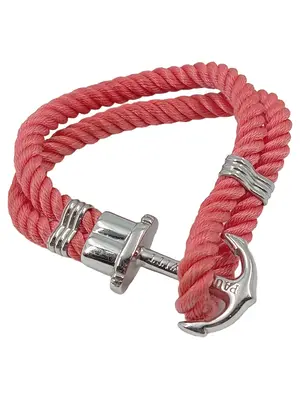 PAUL HEWITT Armband