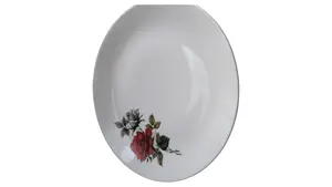 KRONESTER BAVARIA Frühstücksteller