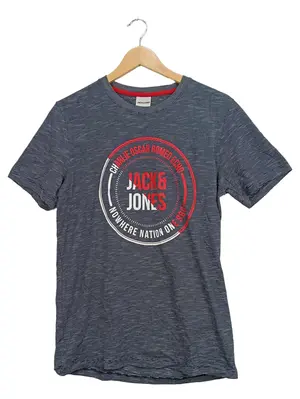 JACK & JONES T-Shirt