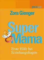 Vorschaubild Ratgeber für Gesundheit 1