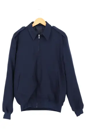 VINTAGE Blouson