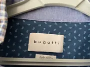 Vorschaubild 4 von Herren Business Hemd XXL Kariert Mehrfarbig Klassisch Baumwolle