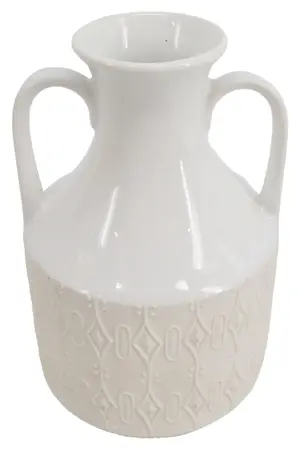 ROYAL KPM Vase