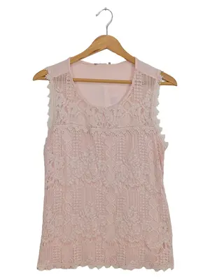 ORSAY Top