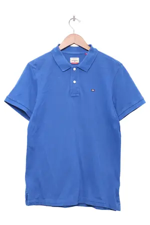 ARROW Poloshirt