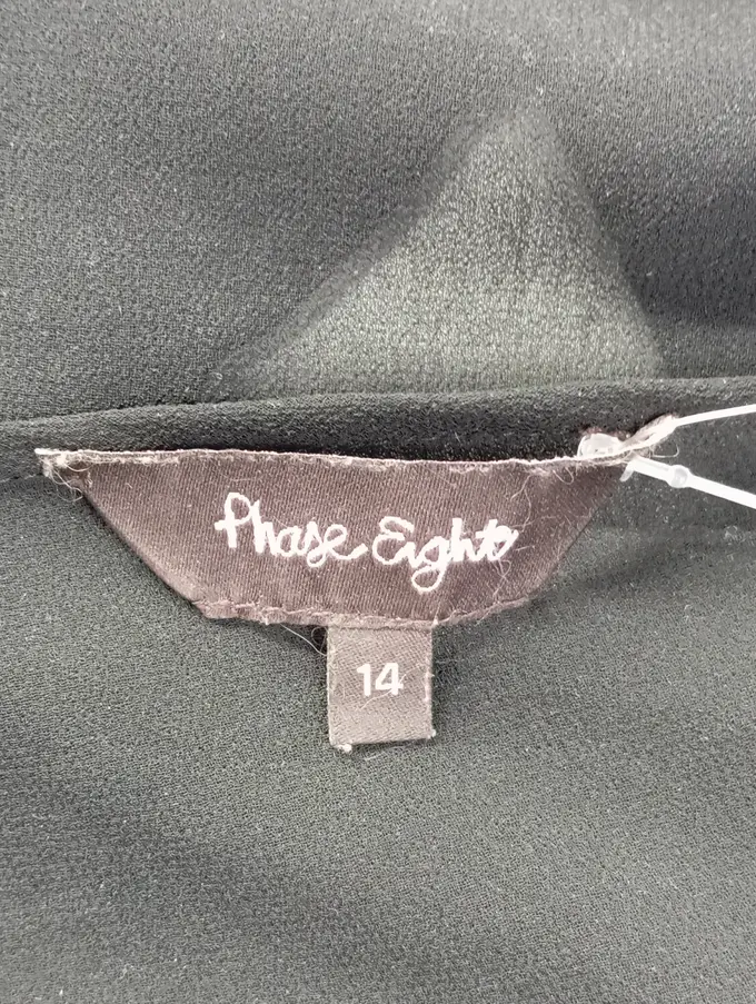 PHASE EIGHT Bluse Bild 3