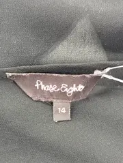 Vorschaubild PHASE EIGHT Bluse 3