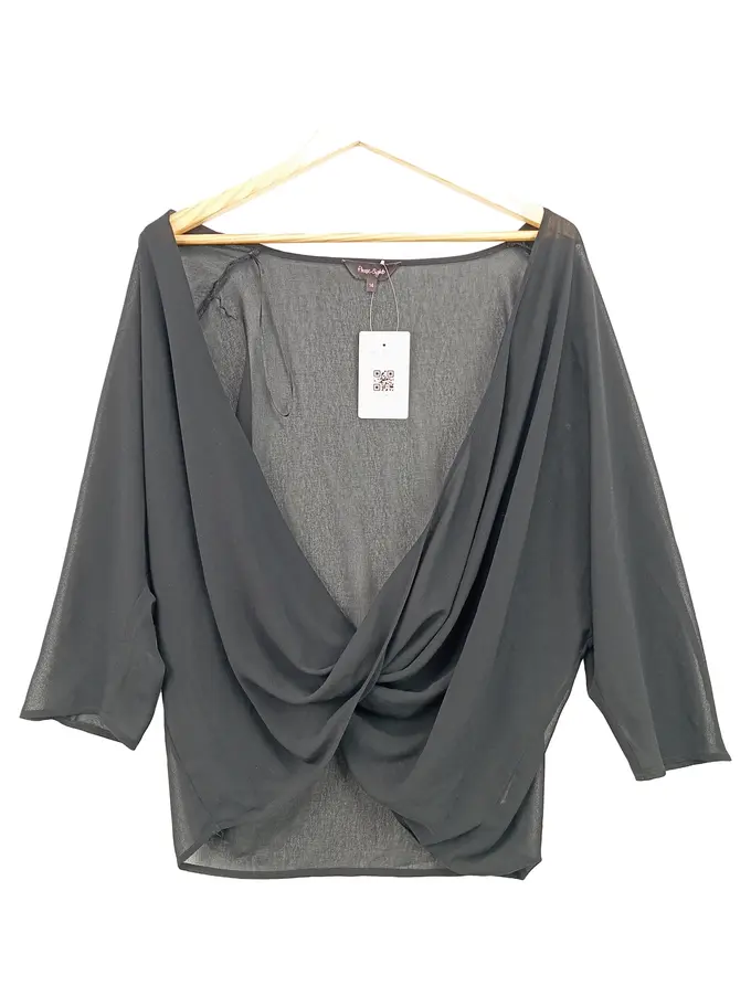 PHASE EIGHT Bluse Bild 1