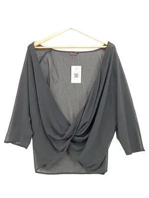 PHASE EIGHT Bluse