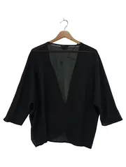 Vorschaubild PHASE EIGHT Bluse 2