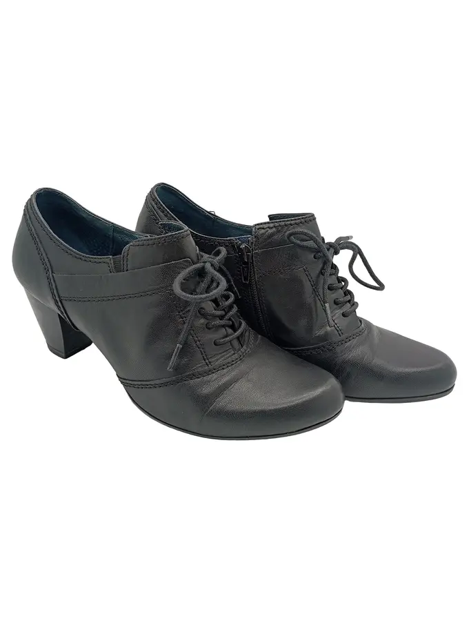 CAPRICE Pumps Bild 1