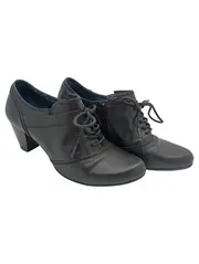 Vorschaubild CAPRICE Pumps 1