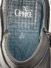 Vorschaubild CAPRICE Pumps 4
