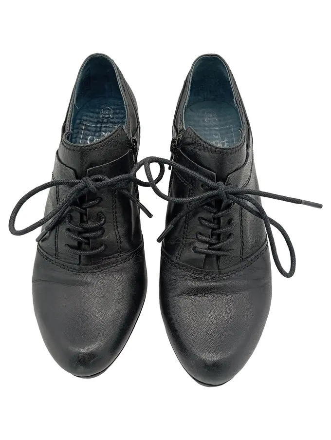 CAPRICE Pumps Bild 2