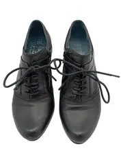 Vorschaubild CAPRICE Pumps 2