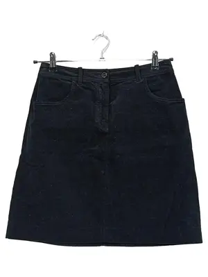 MARC O'POLO Cordrock