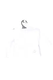 Vorschaubild TOM TAILOR Langarmshirt 2