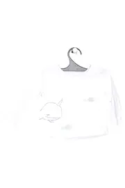 Vorschaubild TOM TAILOR Langarmshirt 1