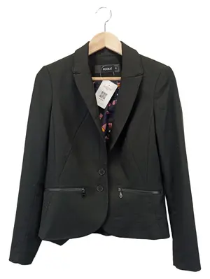 KOOKAI Blazer