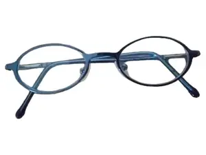 MARKENLOS Brillengestell