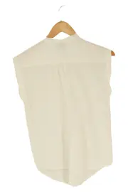 Vorschaubild SUNICHI Bluse 2