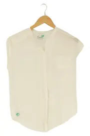 Vorschaubild SUNICHI Bluse 1
