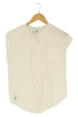 SUNICHI Bluse