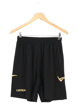 LEGEA Sport Shorts