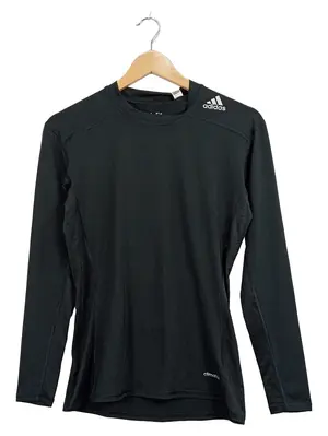 ADIDAS Langarmshirt
