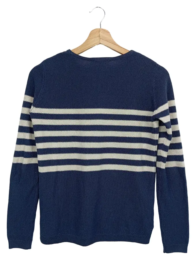 ESPRIT Pullover Bild 2