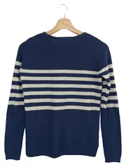Vorschaubild ESPRIT Pullover 2