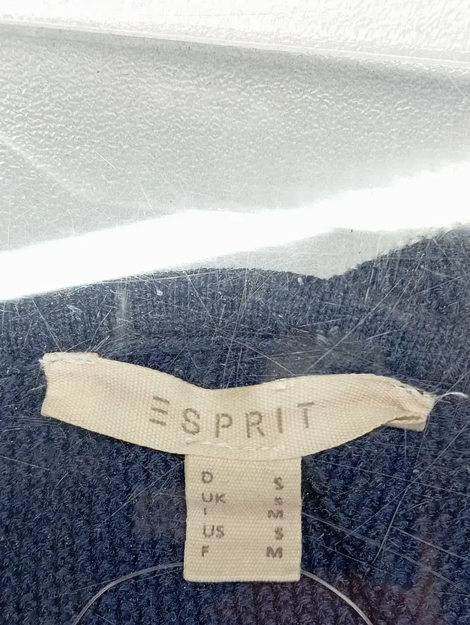 ESPRIT Pullover Bild 3