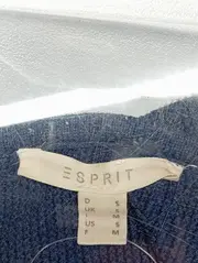 Vorschaubild ESPRIT Pullover 3