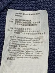 Vorschaubild ESPRIT Pullover 4