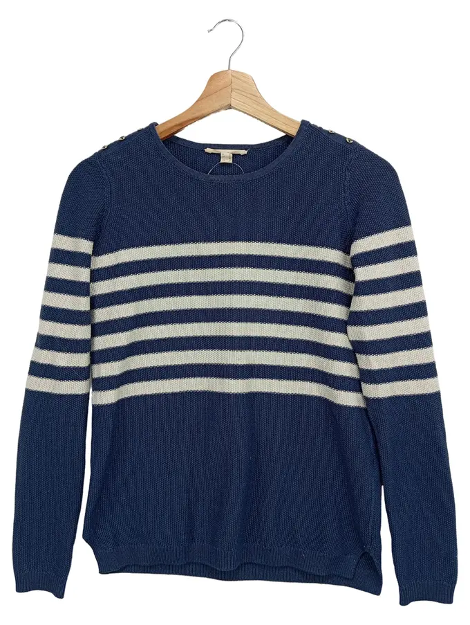 ESPRIT Pullover Bild 1