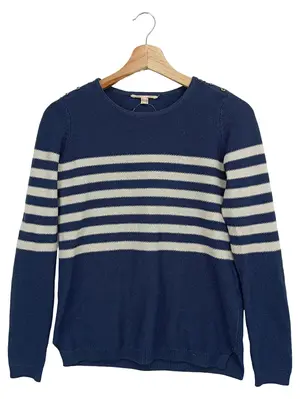 ESPRIT Pullover