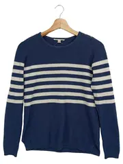 Vorschaubild ESPRIT Pullover 1
