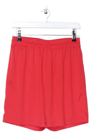 JAKO Shorts