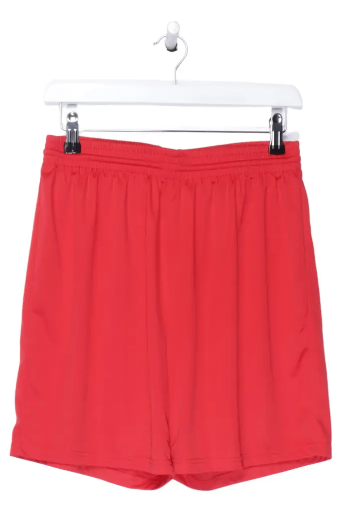 JAKO Shorts Bild 1