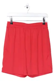 Vorschaubild JAKO Shorts 1