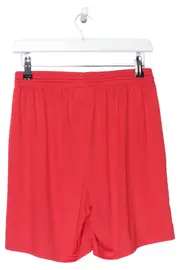 Vorschaubild JAKO Shorts 2